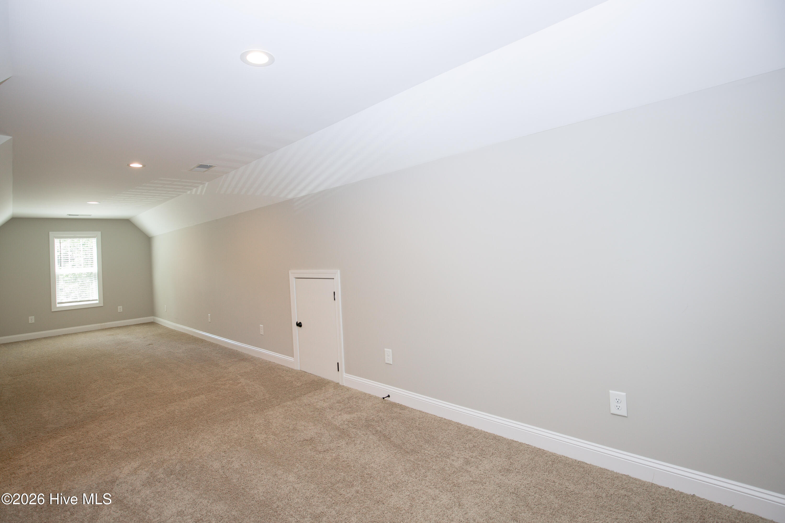 3128 Niagara Carthage Road Whispering Pines, NC 28327 - Photo 54 of 64