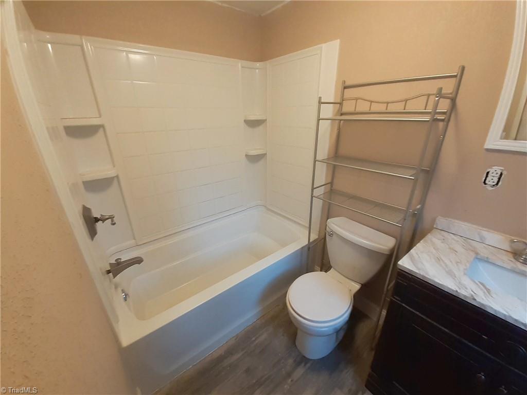 1601 Macedonia Church Road Ronda, NC 28670 - Photo 12 of 20 Gallery Image 12