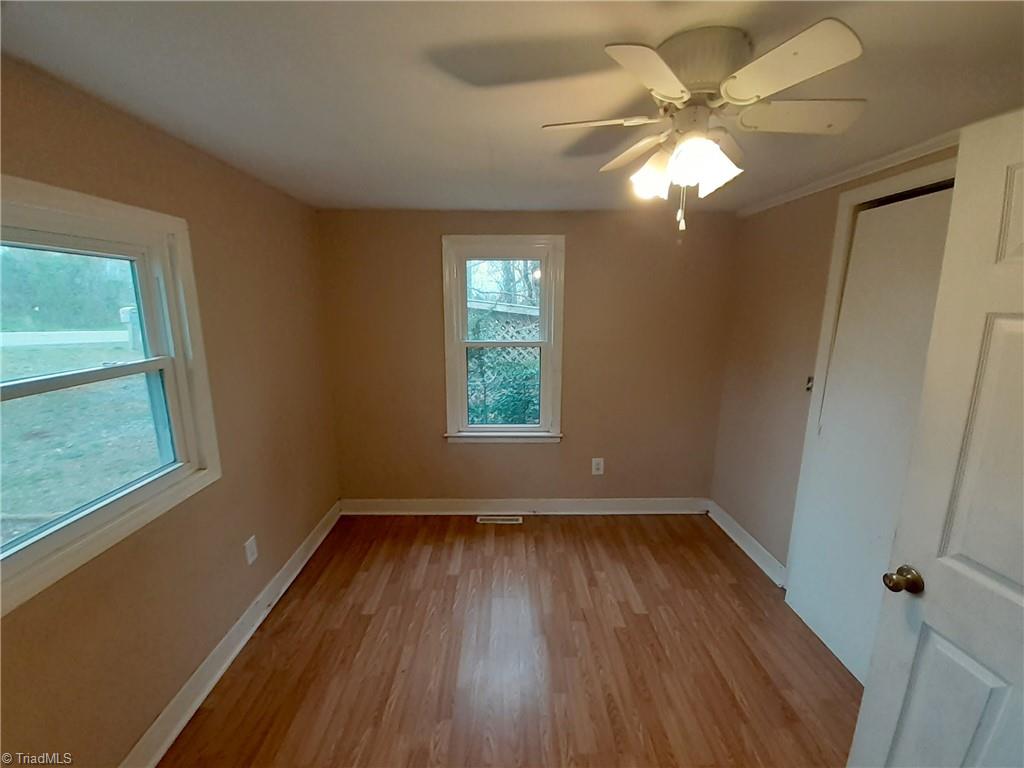 1601 Macedonia Church Road Ronda, NC 28670 - Photo 14 of 20 Gallery Image 14
