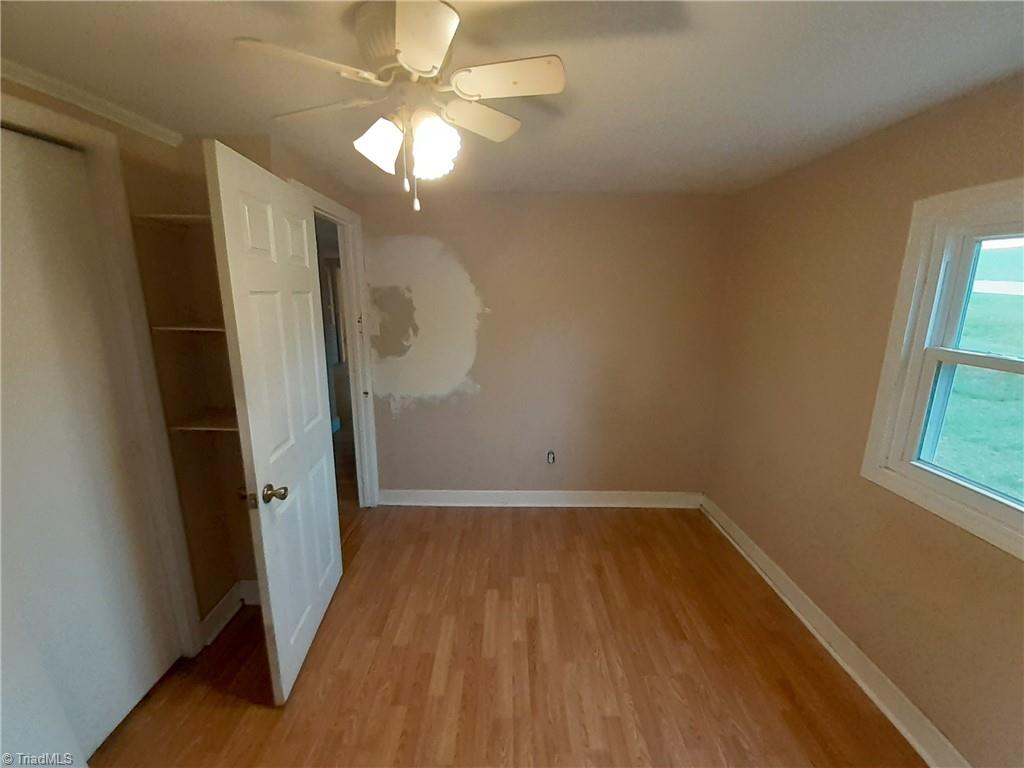 1601 Macedonia Church Road Ronda, NC 28670 - Photo 15 of 20 Gallery Image 15
