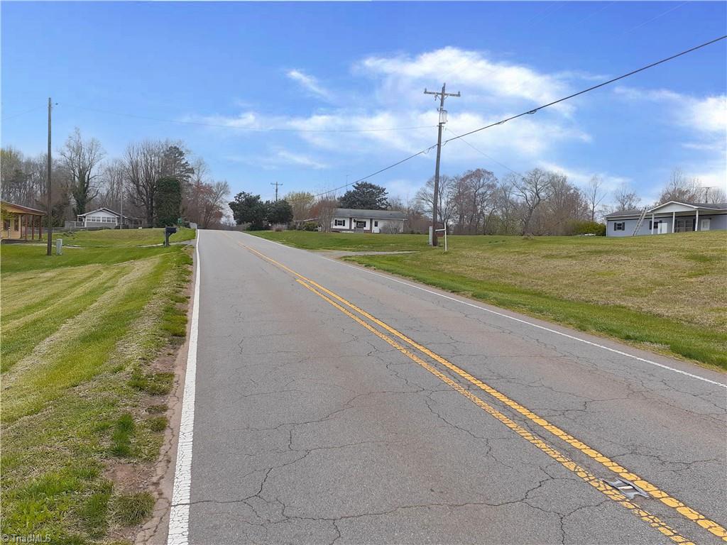1601 Macedonia Church Road Ronda, NC 28670 - Photo 20 of 20 Gallery Image 20