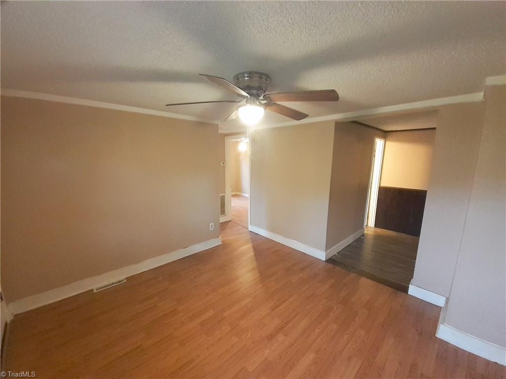 1601 Macedonia Church Road Ronda, NC 28670 - Photo 6 of 20 Gallery Image 6