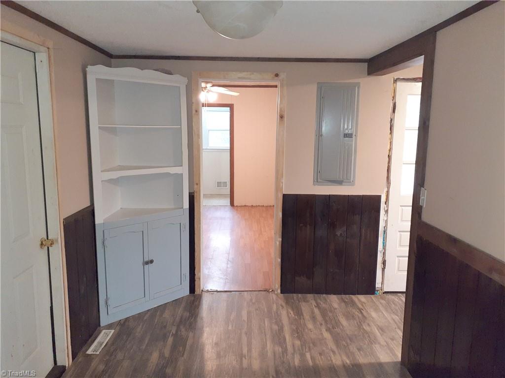1601 Macedonia Church Road Ronda, NC 28670 - Photo 7 of 20 Gallery Image 7