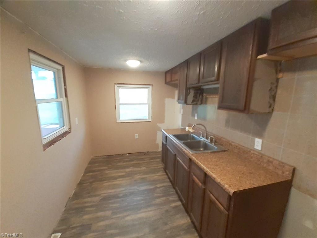 1601 Macedonia Church Road Ronda, NC 28670 - Photo 10 of 20 Gallery Image 10