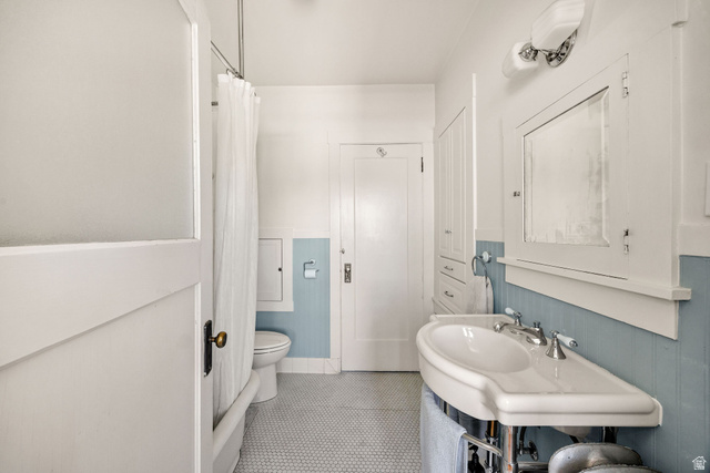 379 Boulevard Logan, UT 84321 - Photo 50 of 83
