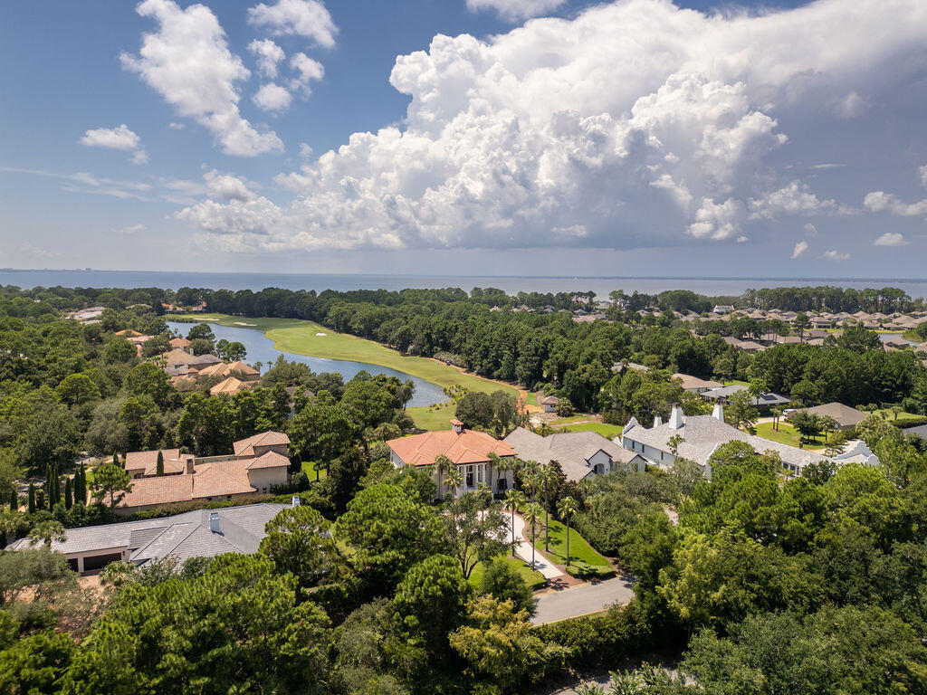 2940 Pine Valley Road Miramar Beach, FL 32550 - Photo 119 of 122 2940 Pine Valley