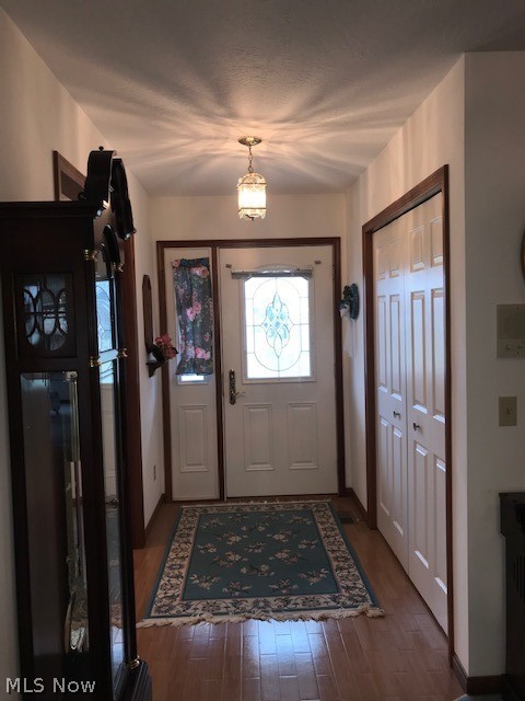8605 Avon Belden Road North Ridgeville, OH 44039 - Photo 9 of 26