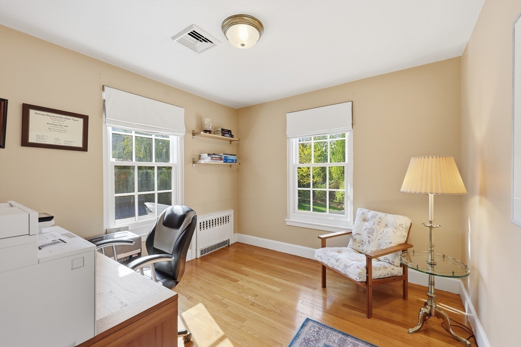 123 Englewood Road Longmeadow, MA 01106 - Photo 30 of 42 Gallery Image 30