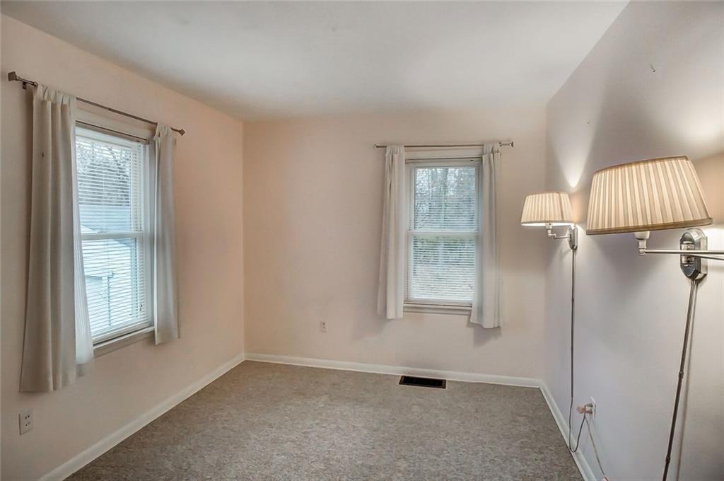 1722 Miracle Mile Springfield, OH 45503 - Photo 16 of 30 Gallery Image 16