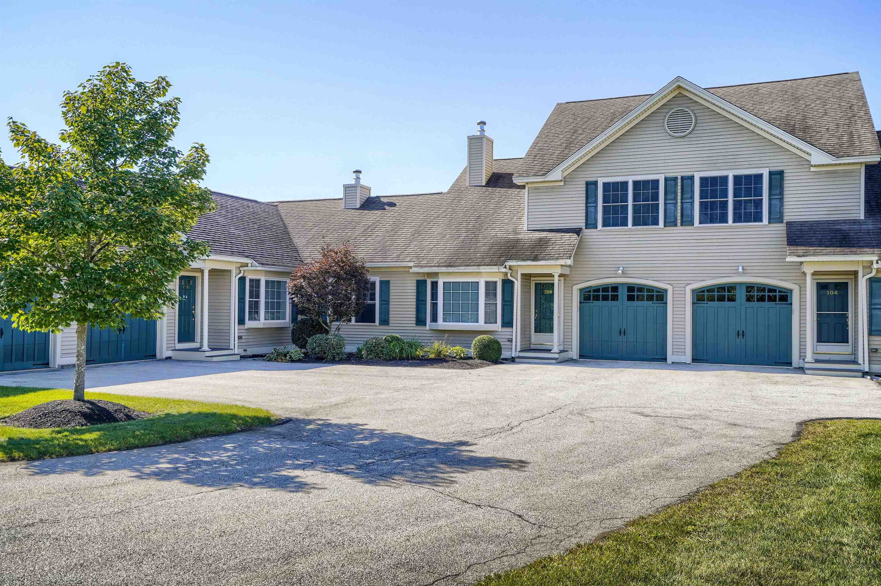 106 Mountain Village Road Windham, NH 03087 - Photo 1 of 26 Gallery Image 1