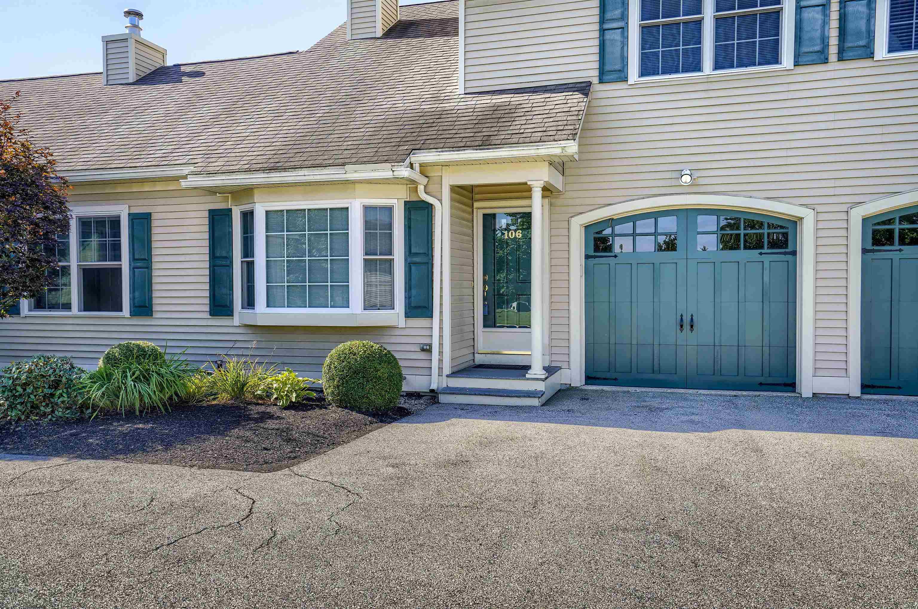 106 Mountain Village Road Windham, NH 03087 - Photo 2 of 26 Gallery Image 2