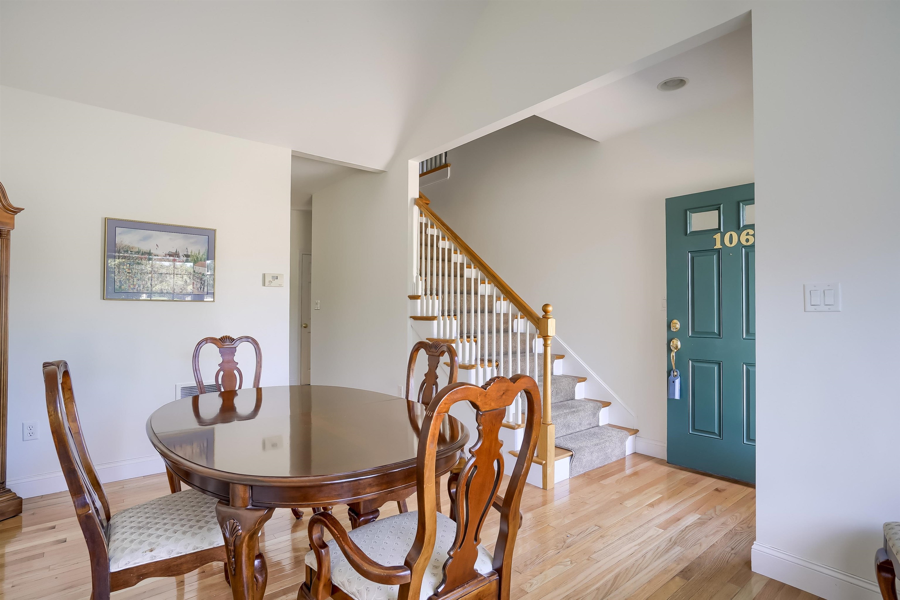 106 Mountain Village Road Windham, NH 03087 - Photo 11 of 26 Gallery Image 11