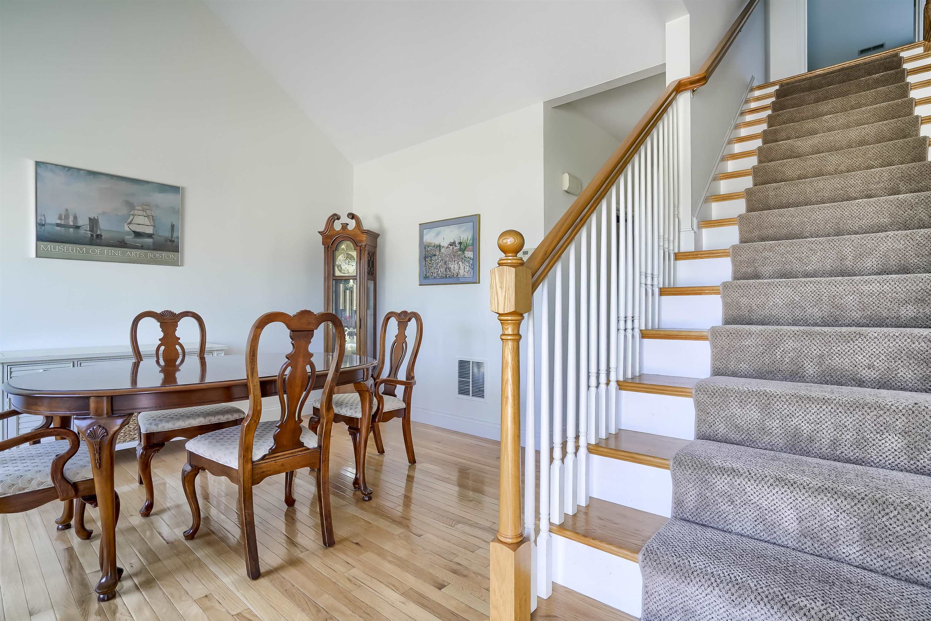 106 Mountain Village Road Windham, NH 03087 - Photo 12 of 26 Gallery Image 12