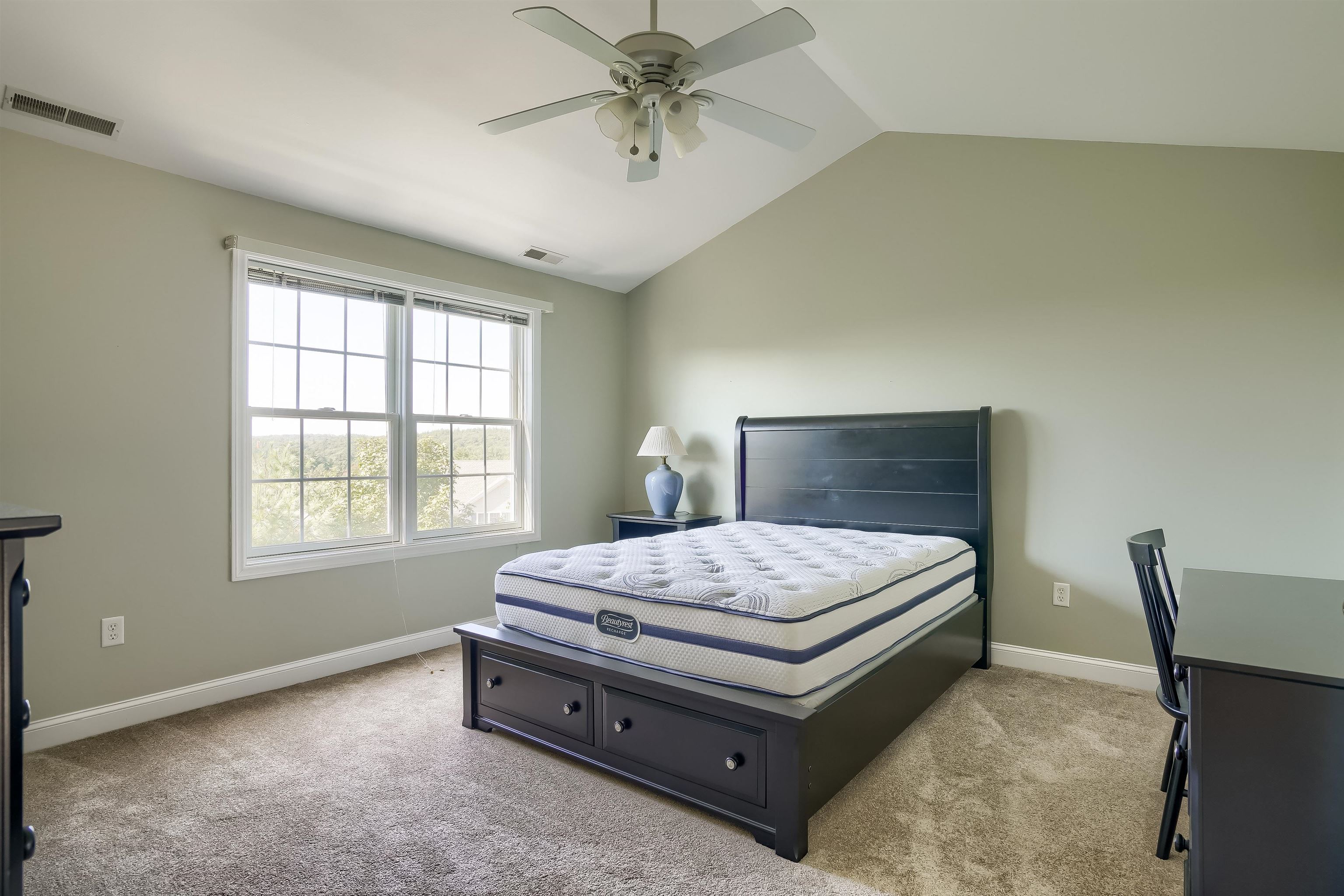 106 Mountain Village Road Windham, NH 03087 - Photo 13 of 26 Gallery Image 13