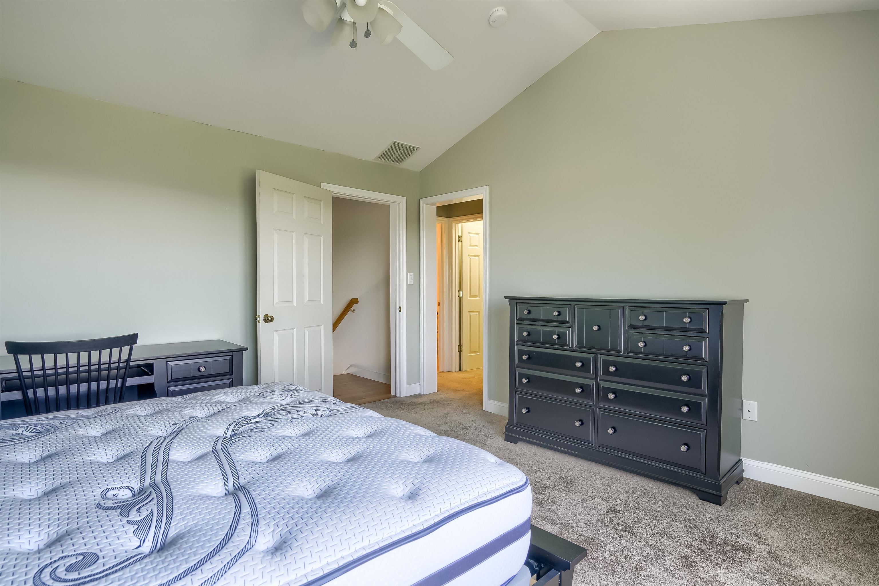 106 Mountain Village Road Windham, NH 03087 - Photo 14 of 26 Gallery Image 14
