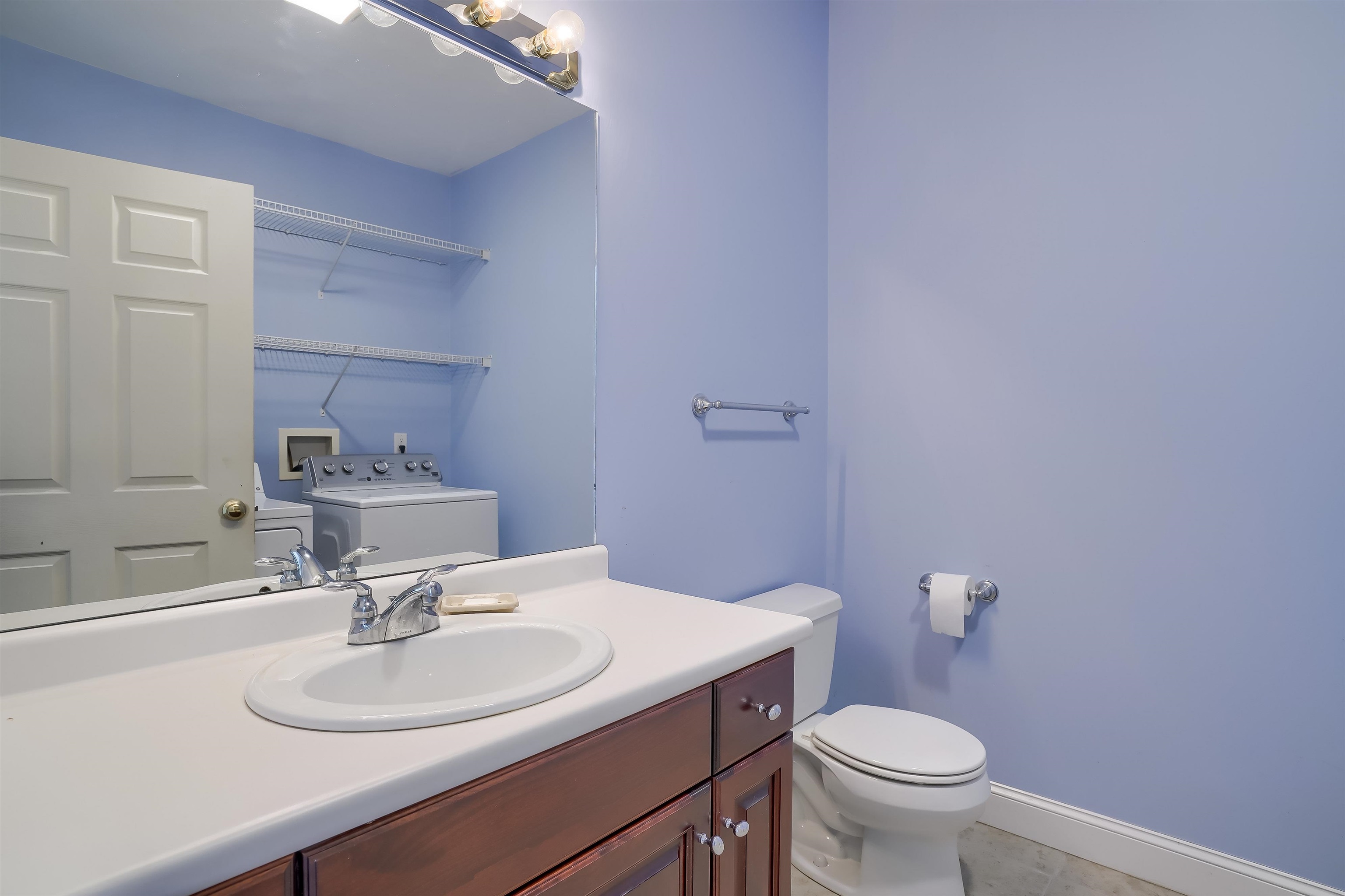 106 Mountain Village Road Windham, NH 03087 - Photo 15 of 26 Gallery Image 15