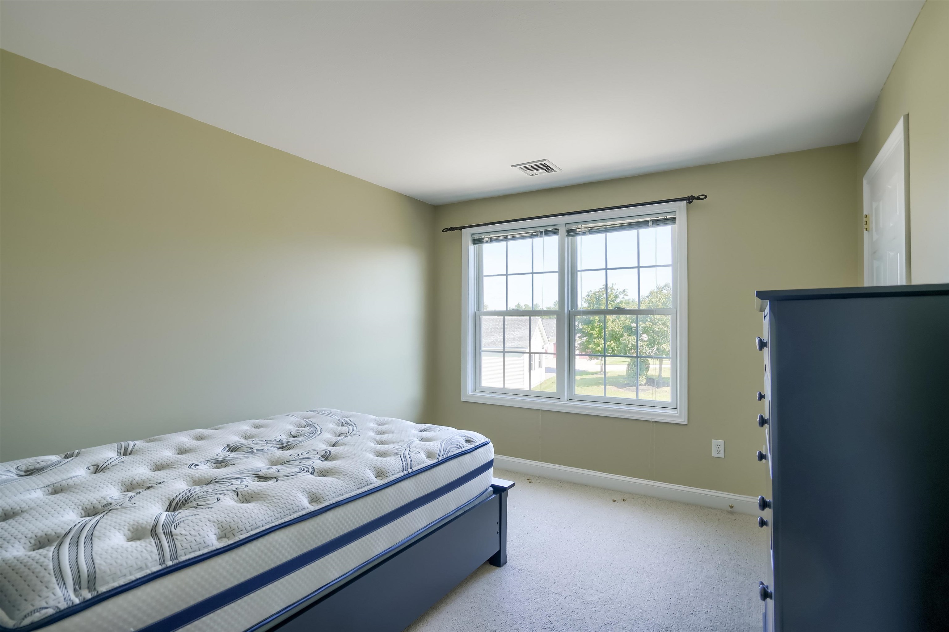 106 Mountain Village Road Windham, NH 03087 - Photo 17 of 26 Gallery Image 17