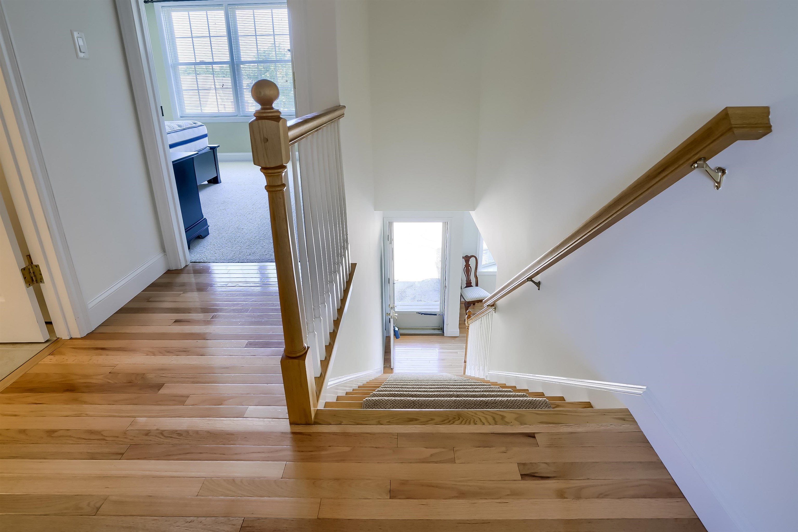 106 Mountain Village Road Windham, NH 03087 - Photo 21 of 26 Gallery Image 21