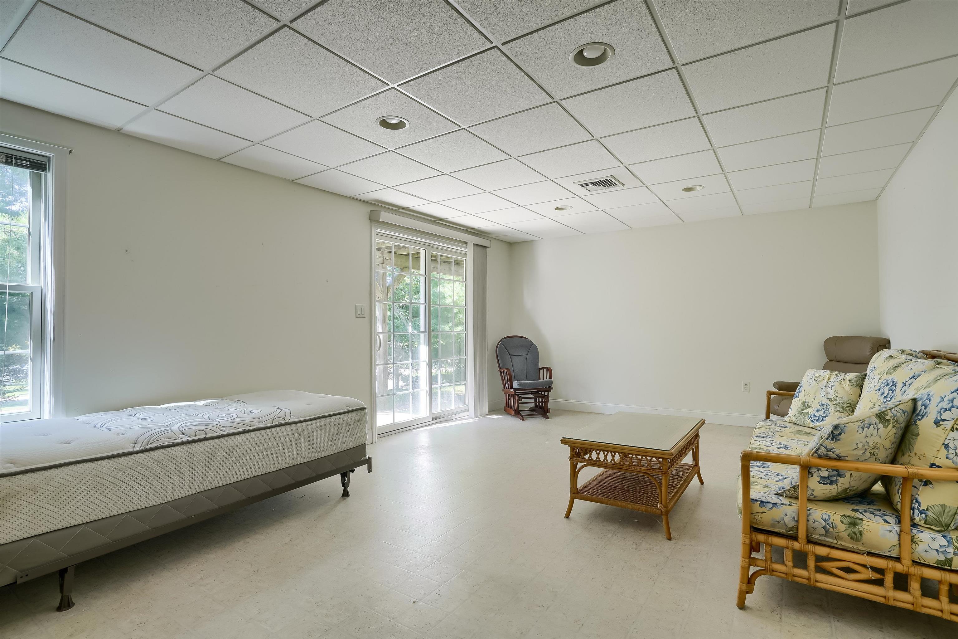 106 Mountain Village Road Windham, NH 03087 - Photo 22 of 26 Gallery Image 22