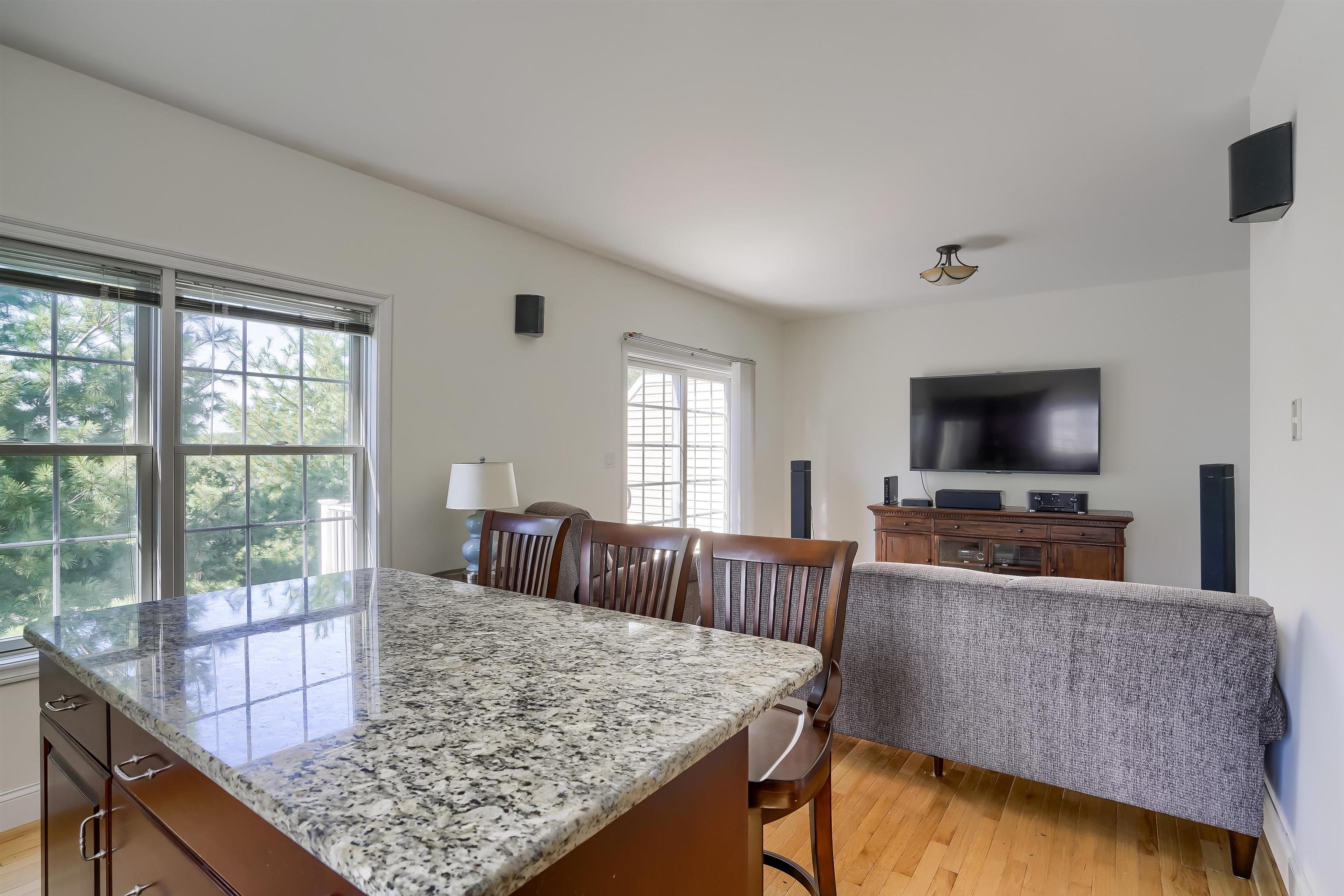 106 Mountain Village Road Windham, NH 03087 - Photo 6 of 26 Gallery Image 6