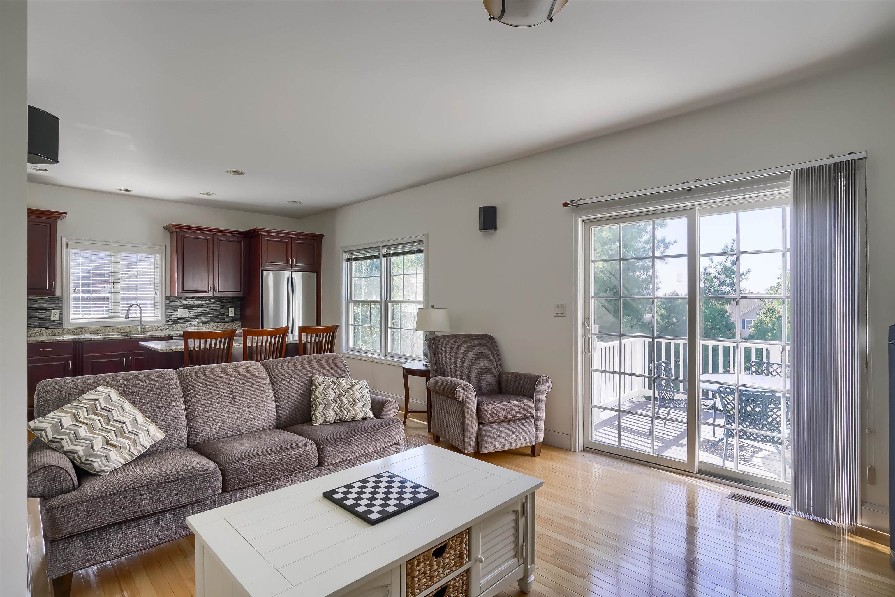 106 Mountain Village Road Windham, NH 03087 - Photo 8 of 26 Gallery Image 8