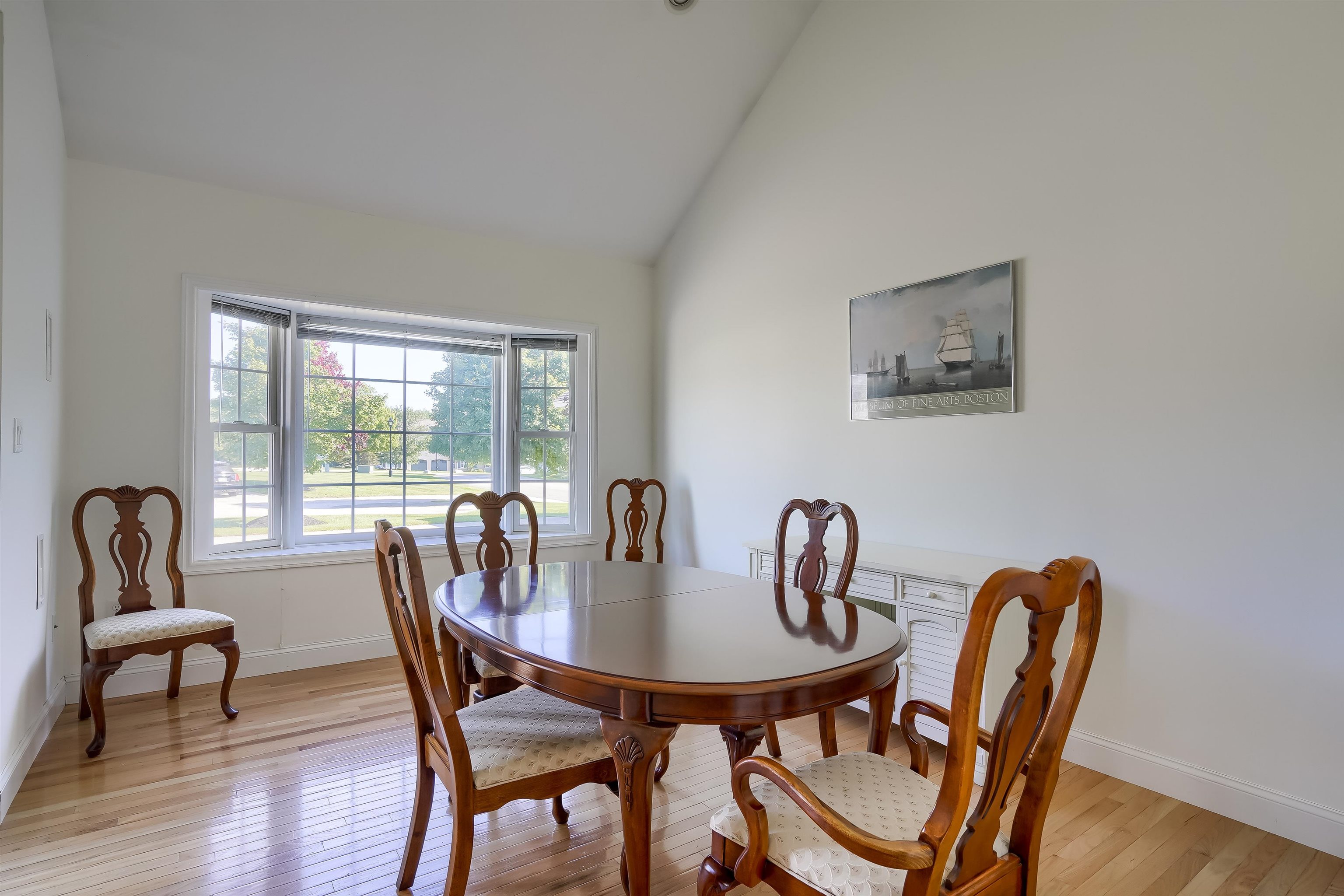 106 Mountain Village Road Windham, NH 03087 - Photo 10 of 26 Gallery Image 10