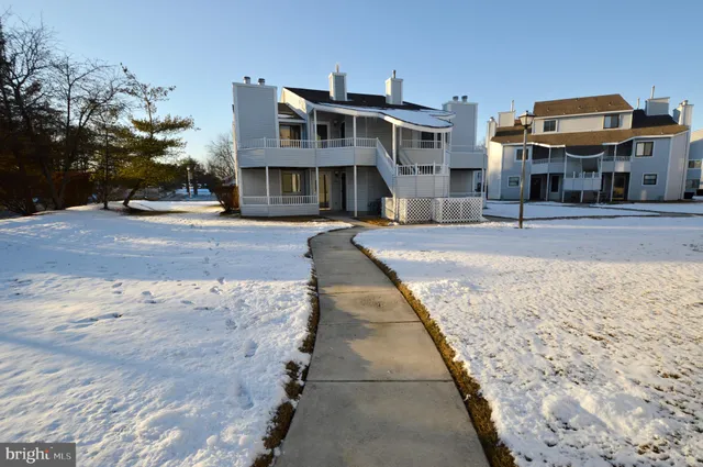 $150,000 | 4607 Daniel Lane, Voorhees, NJ 08043