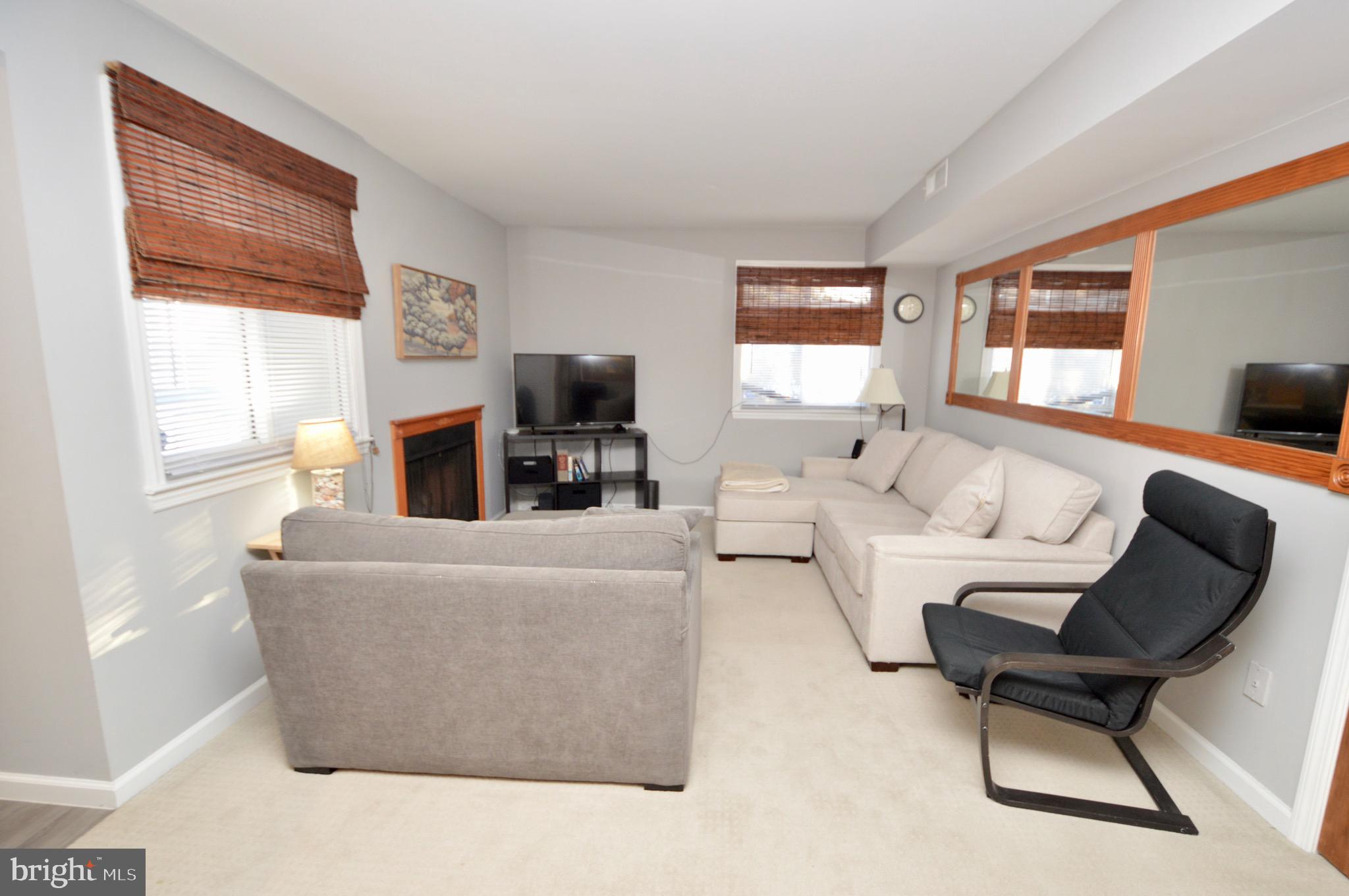 4607 Daniel Lane Voorhees, NJ 08043 - Photo 4 of 12