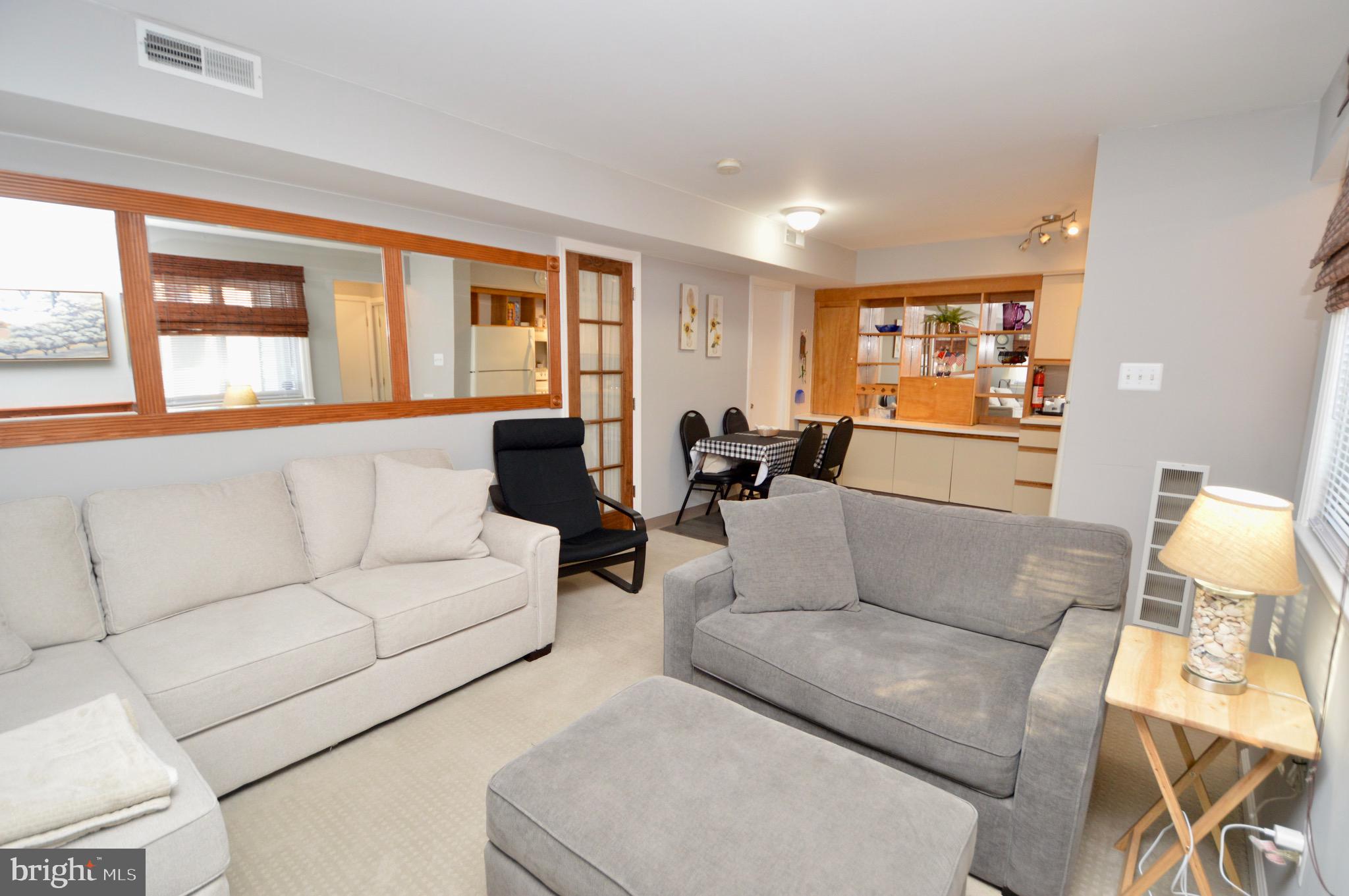 4607 Daniel Lane Voorhees, NJ 08043 - Photo 6 of 12