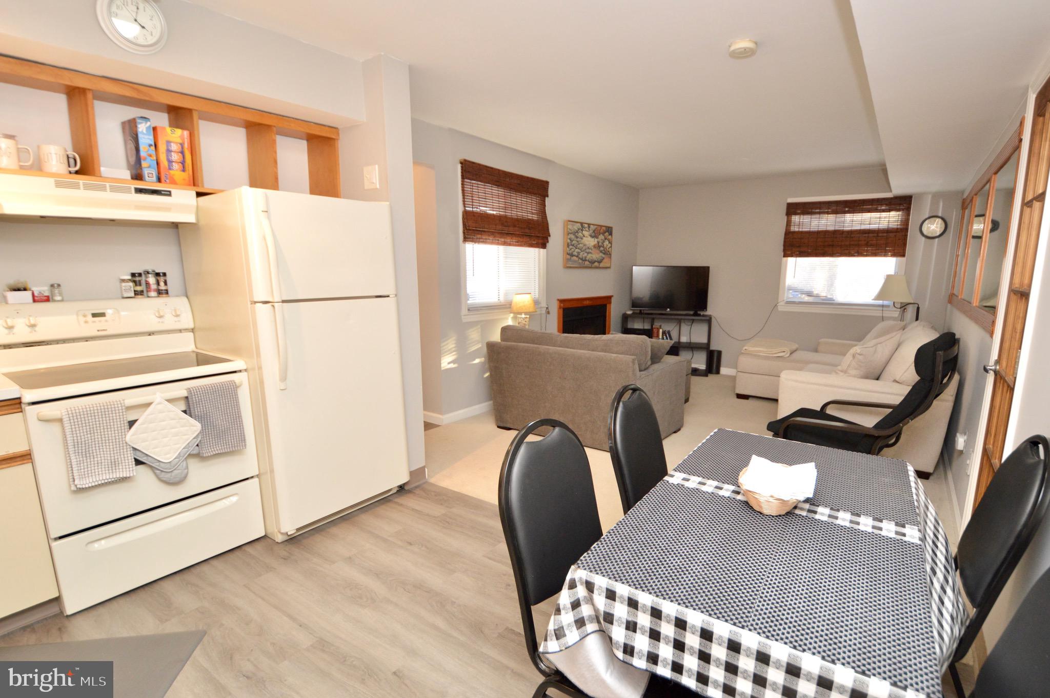 4607 Daniel Lane Voorhees, NJ 08043 - Photo 8 of 12