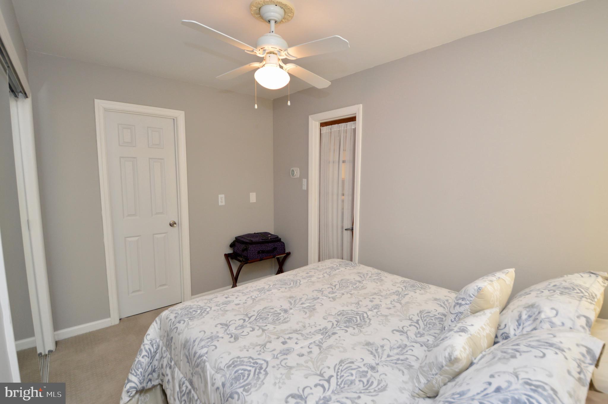 4607 Daniel Lane Voorhees, NJ 08043 - Photo 10 of 12