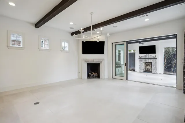 $20,000 | 3214 Westheimer Road, Houston, TX 77098