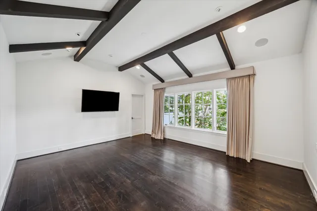 $20,000 | 3214 Westheimer Road, Houston, TX 77098