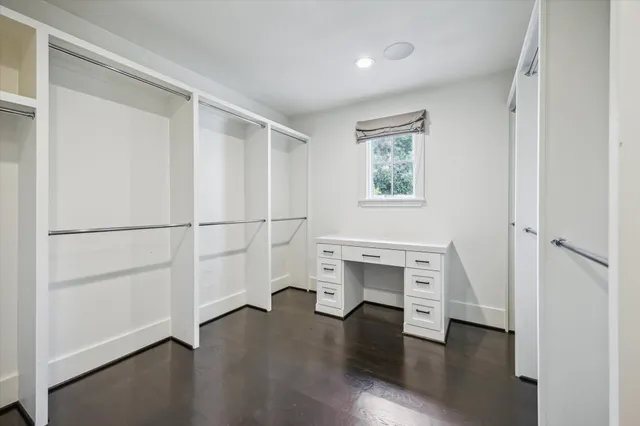 $20,000 | 3214 Westheimer Road, Houston, TX 77098