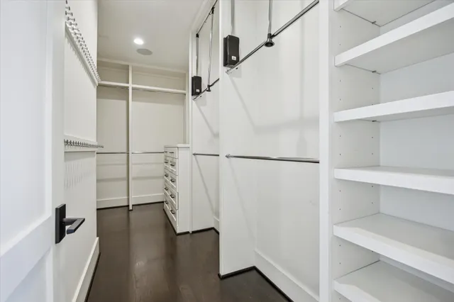 $20,000 | 3214 Westheimer Road, Houston, TX 77098