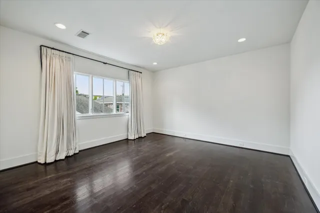 $20,000 | 3214 Westheimer Road, Houston, TX 77098