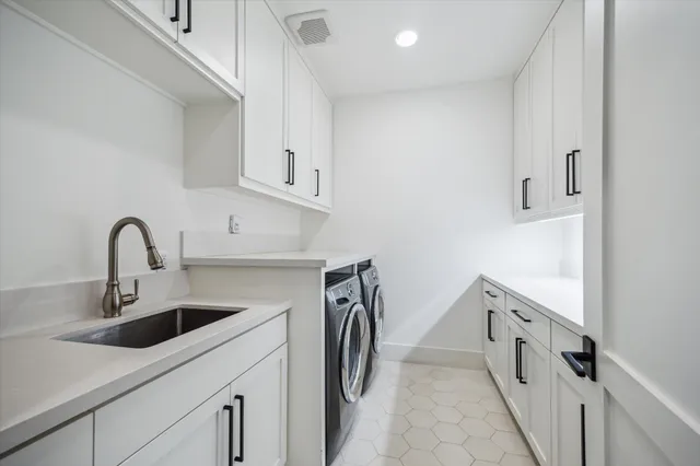 $20,000 | 3214 Westheimer Road, Houston, TX 77098