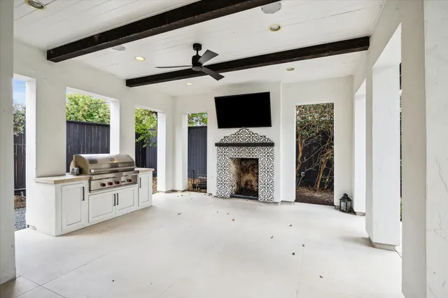 $20,000 | 3214 Westheimer Road, Houston, TX 77098