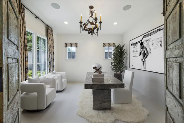 $20,000 | 3214 Westheimer Road, Houston, TX 77098