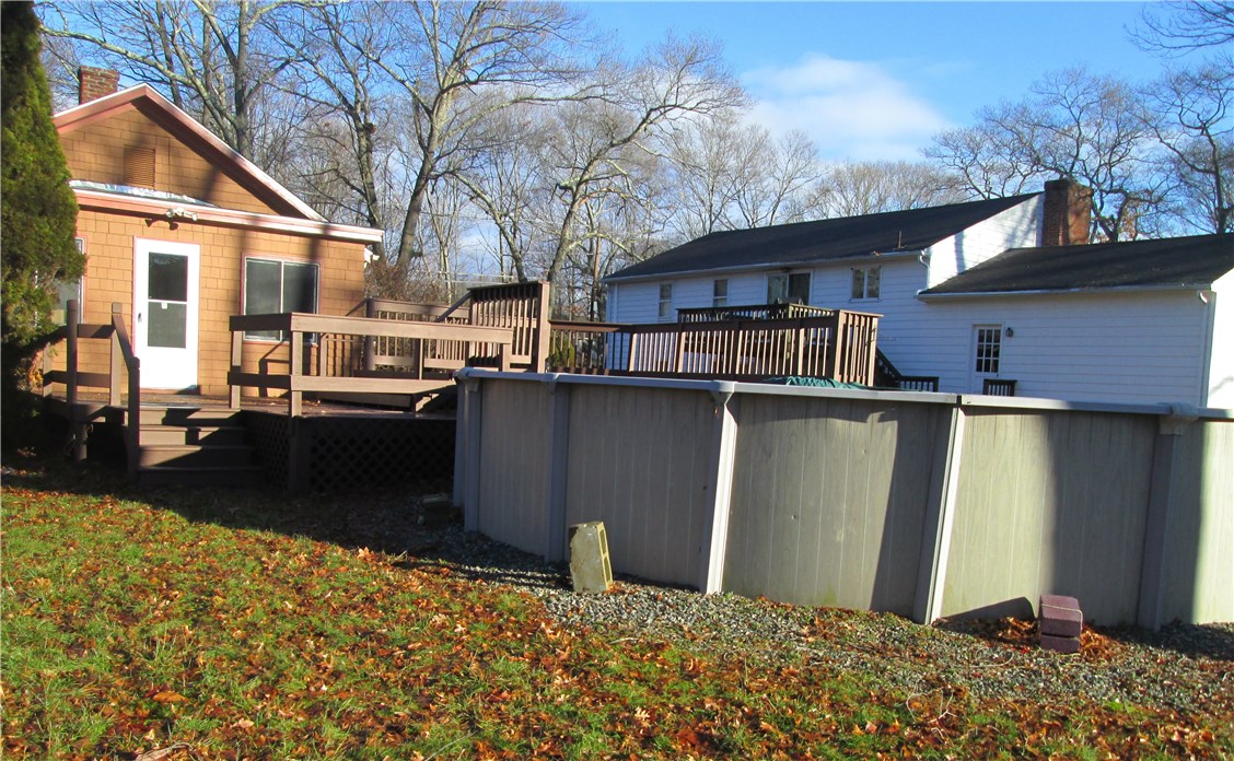 47 Austin Road North Kingstown, RI 02852 - Photo 20 of 21 Gallery Image 20