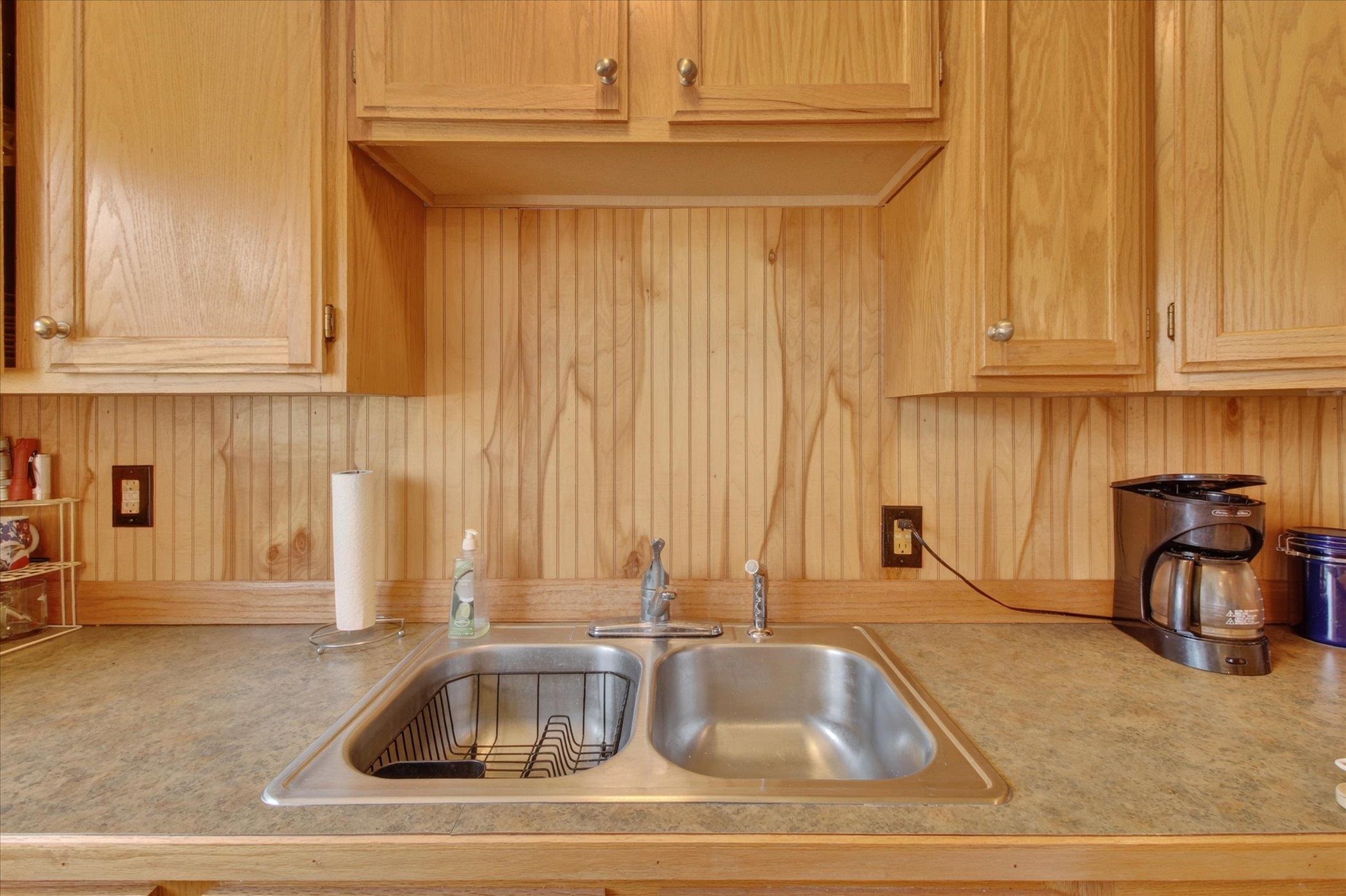 3144 South Wakeley Bridge Road Grayling, MI 49738 - Photo 16 of 41