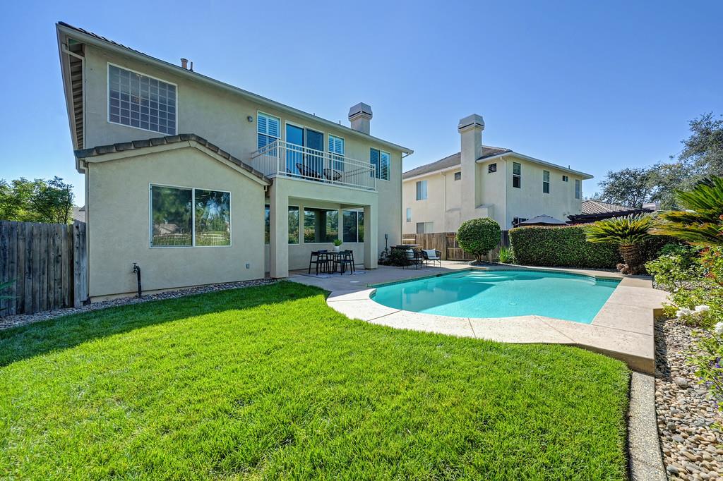 7525 Colbert Drive Rancho Murieta, CA 95683 - Photo 36 of 52 Gallery Image 36