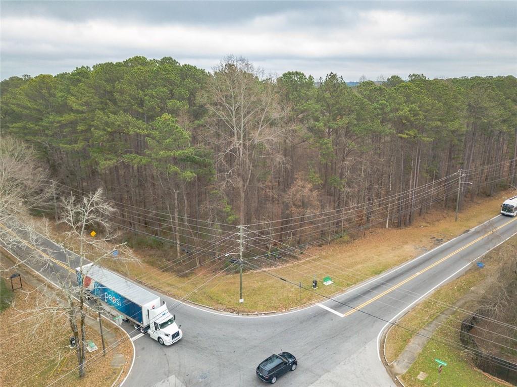 4490 Welcome All Road Atlanta, GA 30331 - Photo 1 of 1 Gallery Image 1