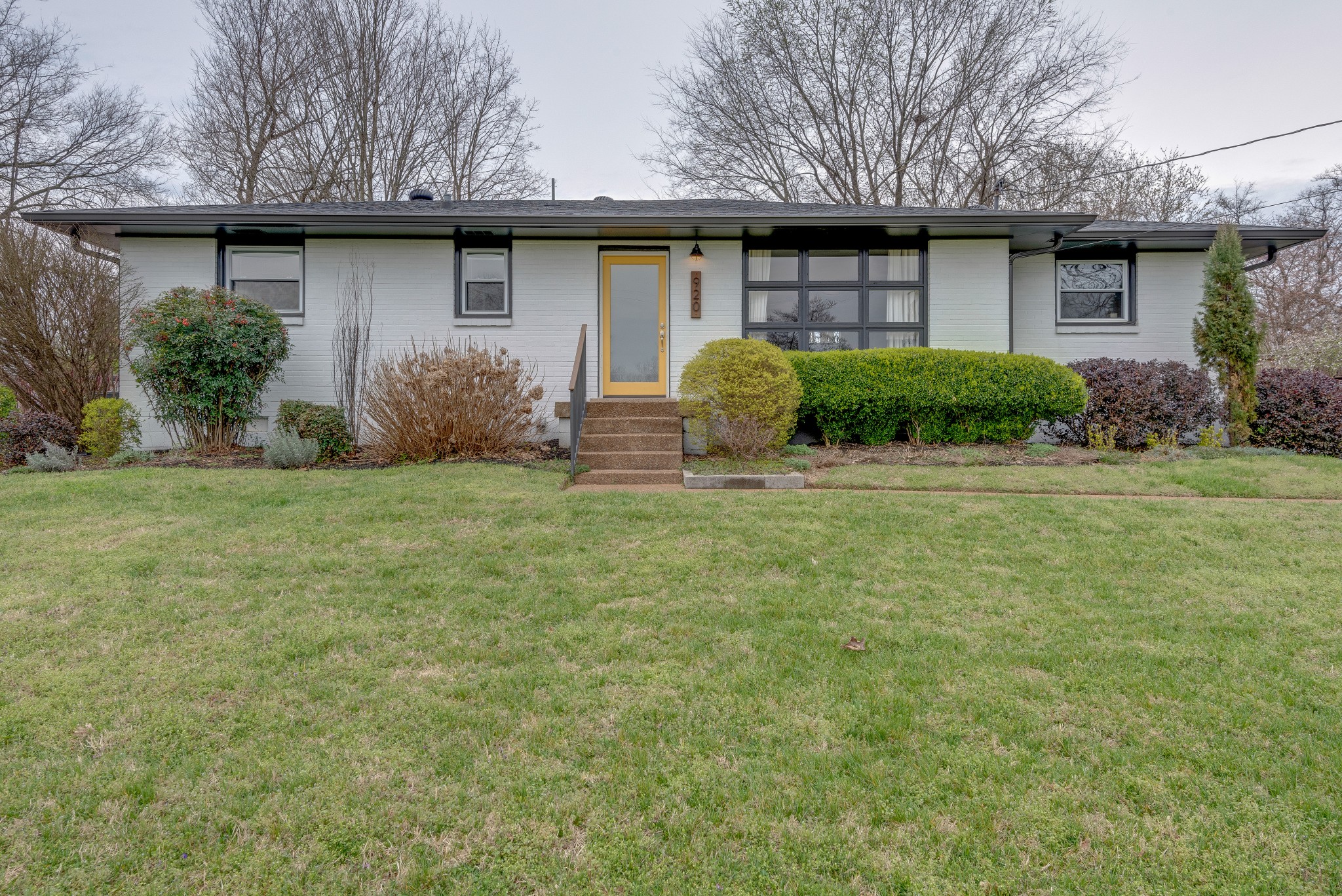 920 Mitchell Road Nashville, TN 37206 - Photo 1 of 28 Gallery Image 1