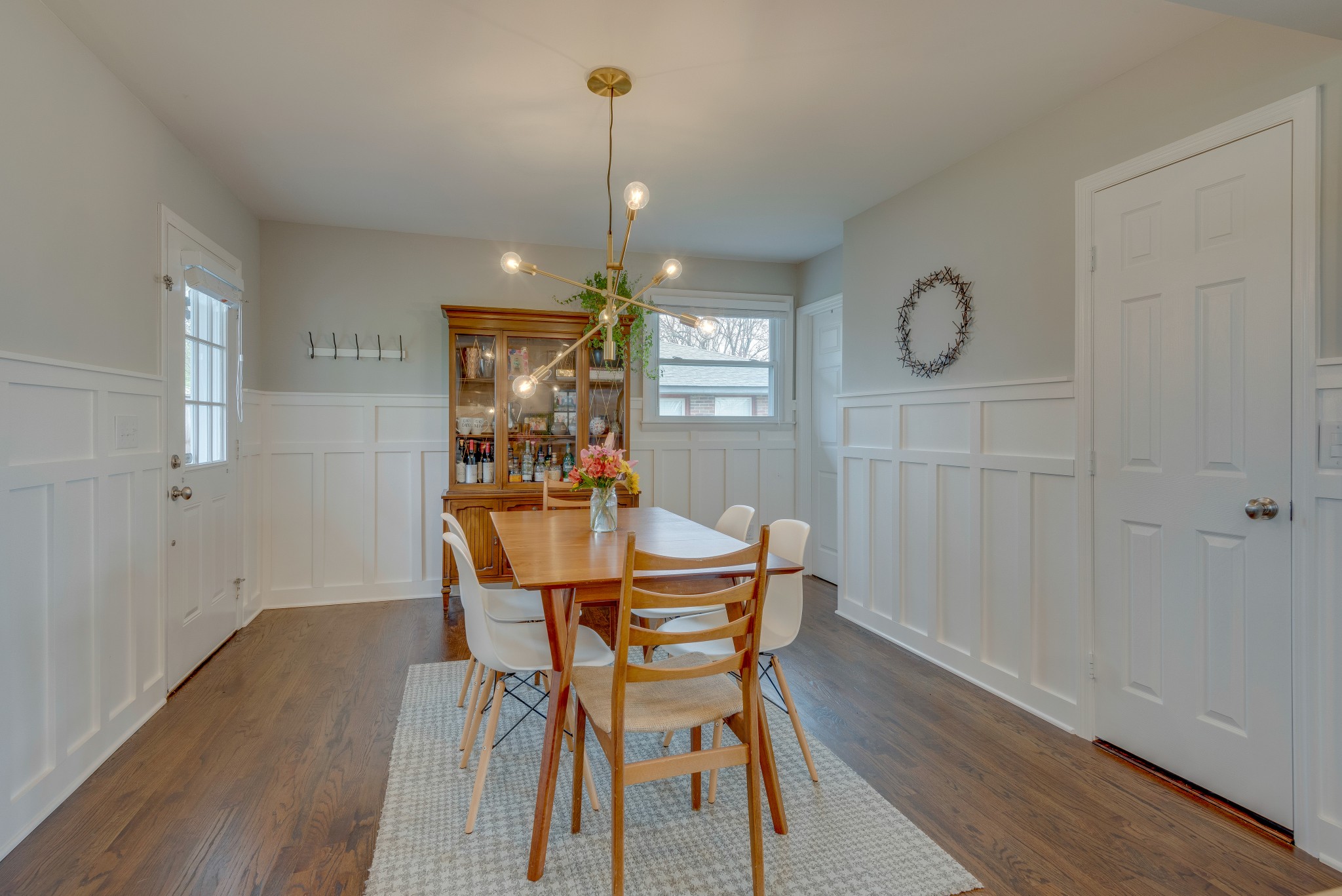 920 Mitchell Road Nashville, TN 37206 - Photo 16 of 28 Gallery Image 16