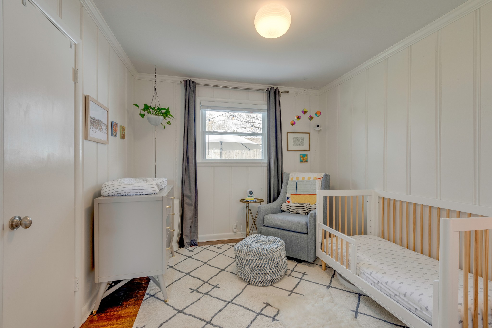 920 Mitchell Road Nashville, TN 37206 - Photo 17 of 28 Gallery Image 17