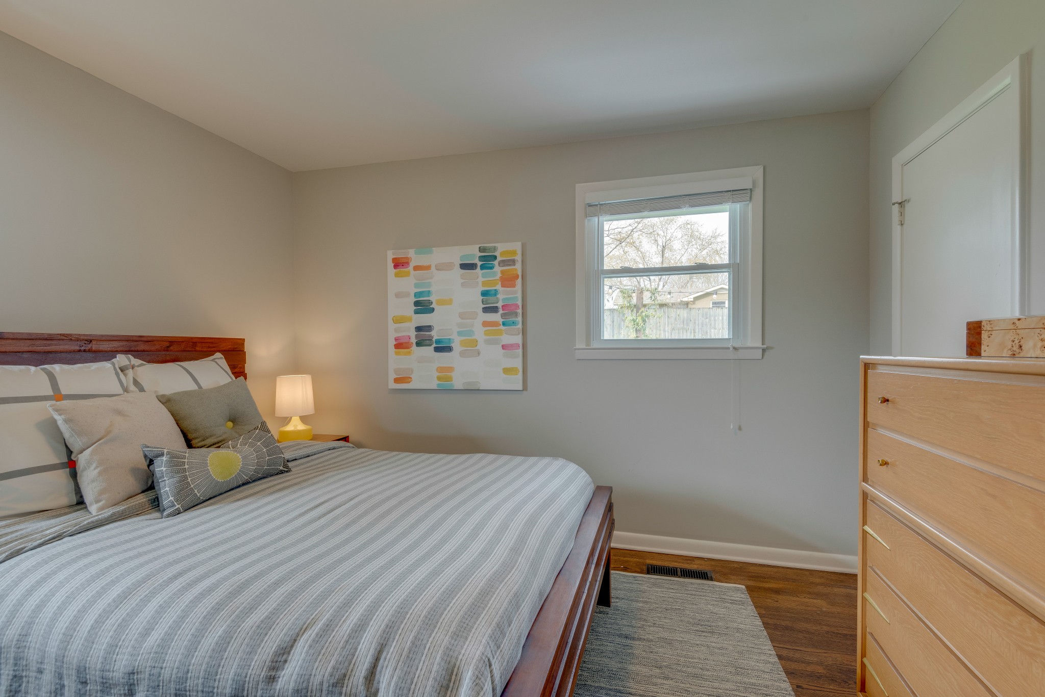 920 Mitchell Road Nashville, TN 37206 - Photo 18 of 28 Gallery Image 18