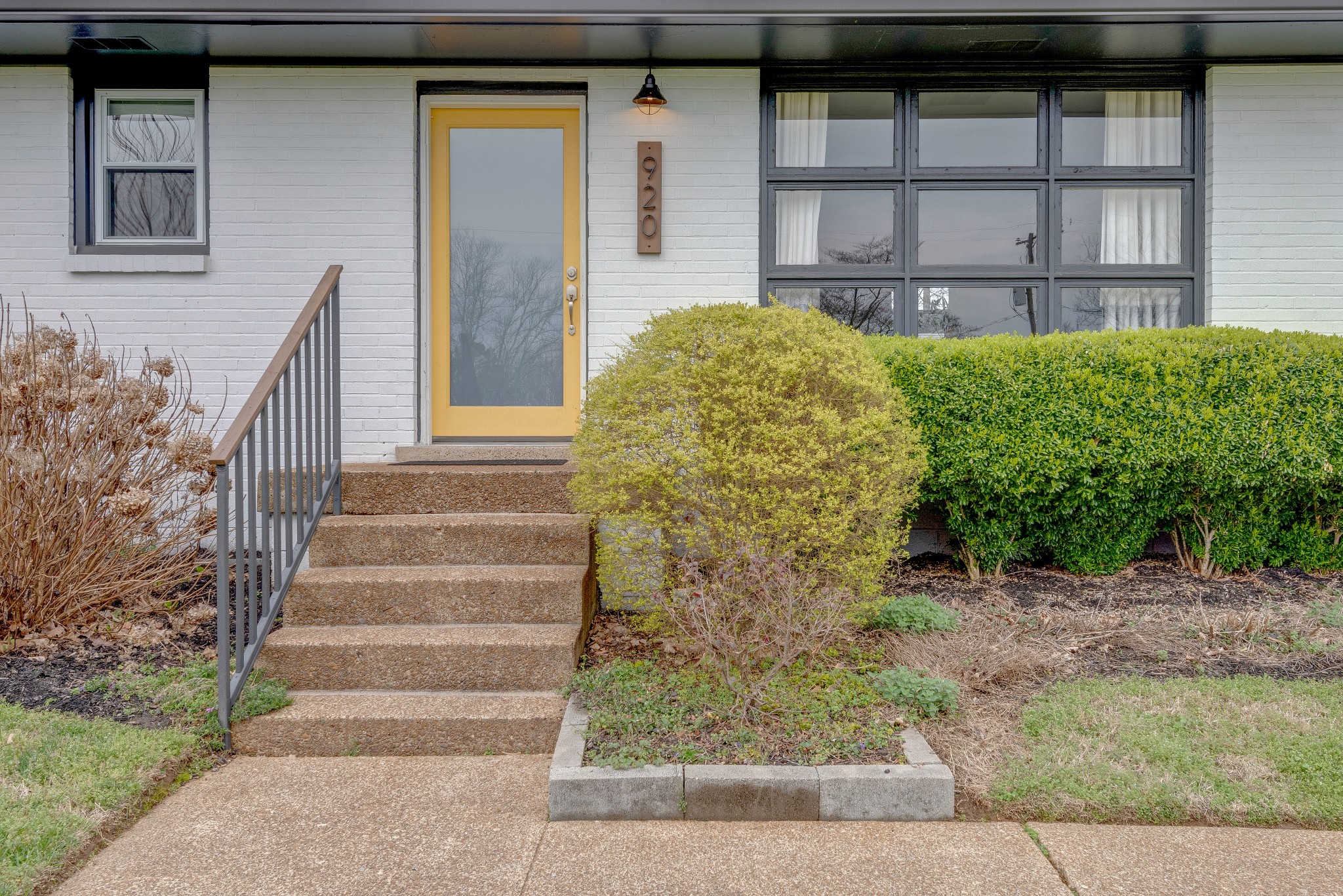 920 Mitchell Road Nashville, TN 37206 - Photo 2 of 28 Gallery Image 2