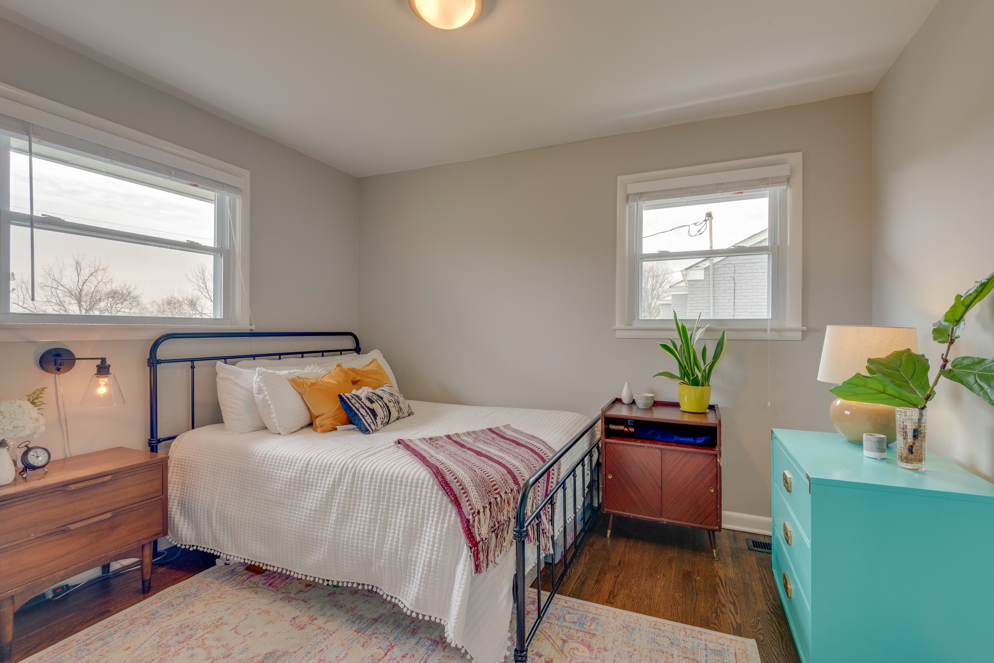 920 Mitchell Road Nashville, TN 37206 - Photo 21 of 28 Gallery Image 21