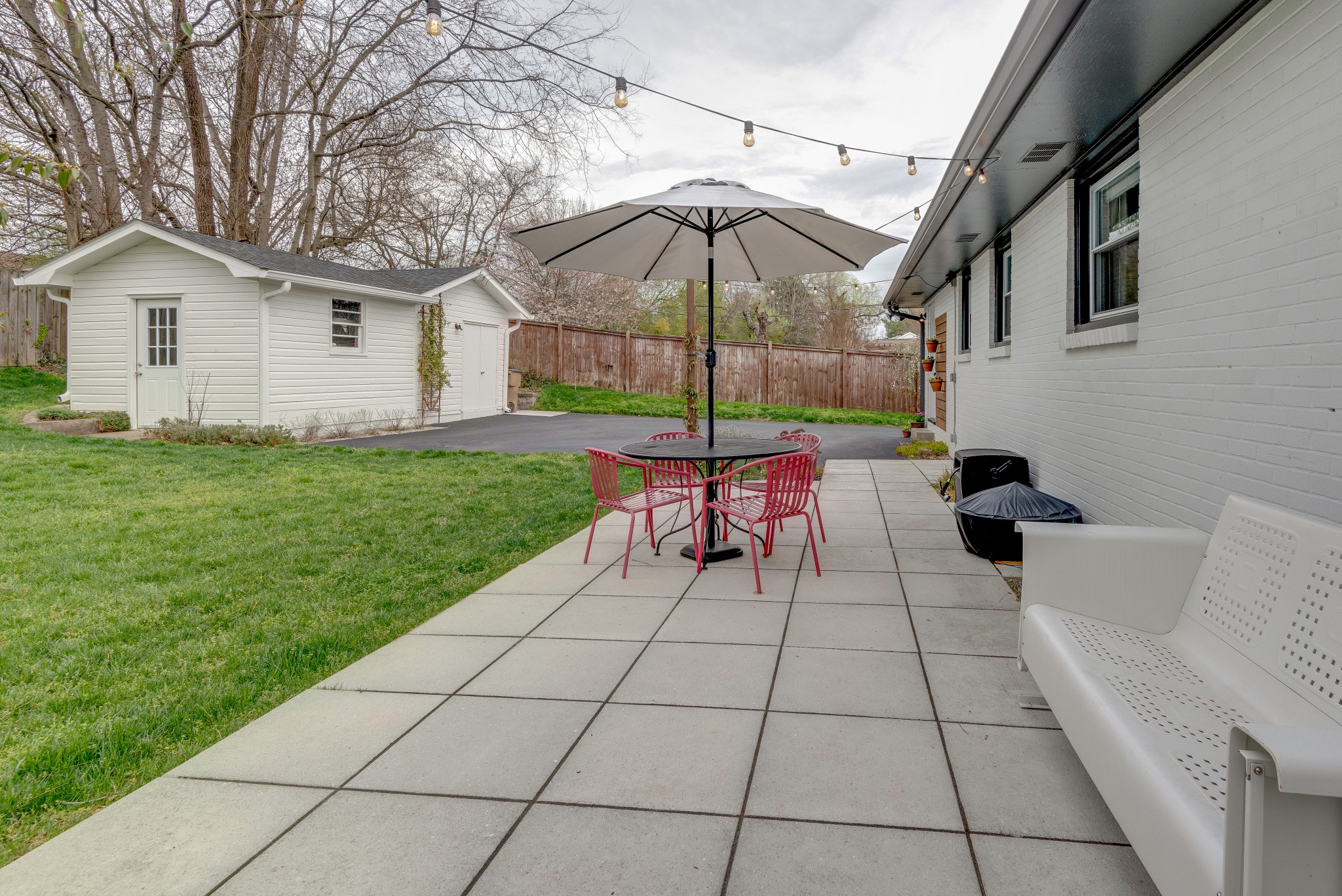 920 Mitchell Road Nashville, TN 37206 - Photo 24 of 28 Gallery Image 24